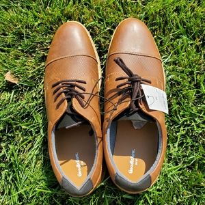 This Goodfellow men shoe is a great buy!